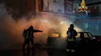 gesualdo-auto-in-fiamme-nella-notte