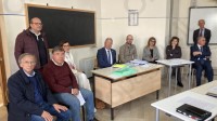 al-via-in-valle-caudina-corso-tecnico-superiore-per-l-automazione-integrata