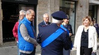 benevento-la-polizia-di-stato-celebra-i-172-anni-dalla-fondazione