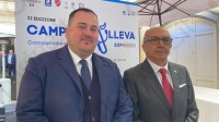 campaniaalleva-venerdi-19-aprile-il-via-numeri-triplicati-per-l-edizione-2024