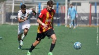 primavera-tutte-le-foto-di-benevento-ternana-3-2