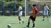 under-15-tutte-le-foto-di-benevento-latina-6-1