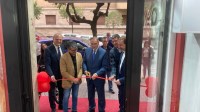 inaugurato-a-benevento-axpo-pulsee-luce-e-gas-i-nostri-clienti-al-centro