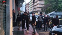 avellino-ecco-perche-il-sindaco-festa-e-stato-arrestato-la-nota-della-procura