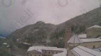 neve-in-irpinia-ad-aprile-le-foto