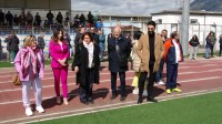 sport-e-solidarieta-in-tanti-a-montesarchio-per-il-calcio-che-unisce