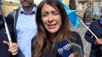 primo-maggio-benevento-cgil-cisl-e-uil-unite-serve-lavoro-non-mancette