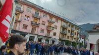cgil-in-piazza-a-solofra-le-foto-della-manifestazione
