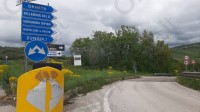 ariano-strada-dissestata-in-localita-manna-appello-alla-provincia