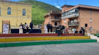 primo-slalom-monteforte-breccelle-memorial-giovanni-fucile-trionfa-sellitto