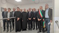 inaugurato-il-nuovo-centro-prenotazioni-del-fatebenefratelli
