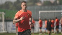 il-benevento-prepara-il-retour-match-con-la-triestina