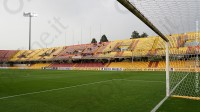 tutte-le-foto-di-benevento-triestina-2-1