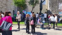 lavori-scuole-esplode-la-protesta-a-benevento-manifestazione-in-provincia