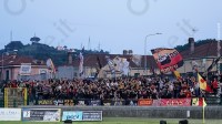 tutte-le-foto-di-carrarese-benevento-1-0