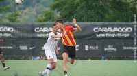 under-16-benevento-cesena-1-2