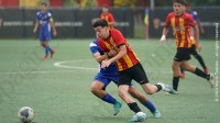 under-17-benevento-ancona-2-3