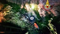 il-trattore-finito-tragicamente-in-una-scarpata-a-bonito