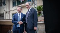 emozioni-lucane-a-sorrento-un-legame-di-gusto-e-tradizioni-tra-le-due-regioni