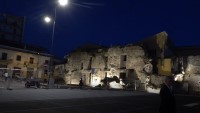 piazza-santa-maria-restituita-alla-citta-mastella-ora-solo-decoro