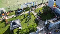 ciclopedalata-in-irpinia-un-grande-successo