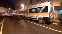 serata-da-codice-rosso-di-grande-emergenza-al-pronto-soccorso-di-ariano