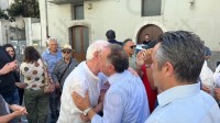 salvatore-antonio-carratu-e-il-nuovo-sindaco-di-montoro