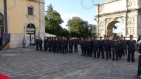 la-guardia-di-finanza-festeggia-i-250-anni-il-colonnello-bua-saluta-il-sannio