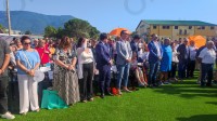 nuovo-stadio-a-telese-taglia-il-nastro-de-laurentiis