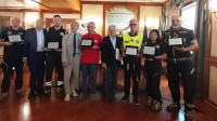 premio-a-napoli-per-l-associazione-impegno-e-solidarieta
