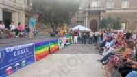 benevento-ospita-il-piazza-pride