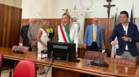 nargi-proclamata-sindaco-grazie-a-chi-mi-ha-sostenuto-c-e-il-rebus-giunta
