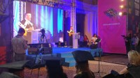 graduation-day-l-unisannio-celebra-i-neo-laureati