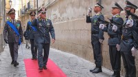 guardia-di-finanza-il-colonnello-sportelli-si-e-insediato-nel-sannio