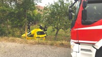 ancora-un-dramma-sulle-strade-19enne-si-schianta-con-l-auto-contro-un-albero