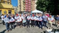 autonomia-differenziata-partita-la-raccolta-firme-a-napoli