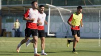 benevento-allenamento-in-vista-dell-altamura