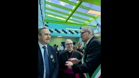 san-bartolomeo-in-galdo-inaugurata-la-nuova-scuola-ianziti