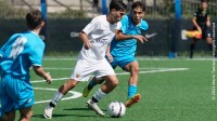 under-15-tutte-le-foto-di-benevento-pineto-6-0