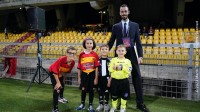 tutte-le-foto-di-benevento-juve-next-gen-4-1