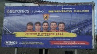 benevento-la-prima-giornata-degli-sponsor-con-euronics-tufano