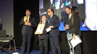 premio-internazionale-padre-pio-riconoscimento-al-giornalista-gianni-vigoroso