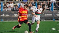 under-17-tutte-le-foto-di-benevento-ternana-3-4