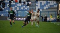 sassuolo-salernitana-4-0