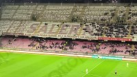 salernitana-carrarese-arechi-vuoto-per-15-le-foto-della-protesta