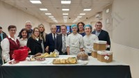 fabbriche-riunite-di-benevento-lancia-il-panettone-artigianale