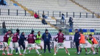 modena-salernitana-1-1