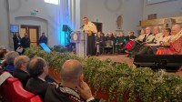 universita-del-sannio-si-inaugura-l-anno-accademico-2014-2025