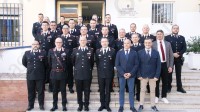 la-visita-in-irpinia-del-generale-di-divisione-canio-giuseppe-la-gala