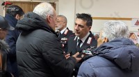 truffe-agli-anziani-carabinieri-tra-la-gente-nelle-parrocchie-in-irpinia